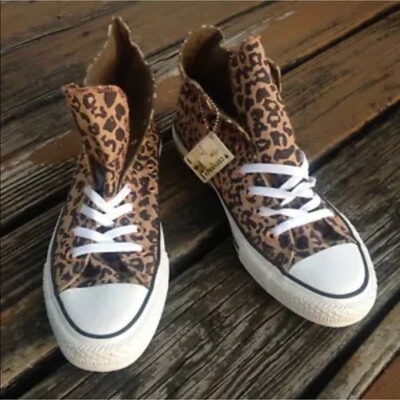 converse chuck taylor 43 converse chuck taylor 43